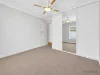 5/7 Second Avenue, Glenelg East, SA 5045-Image