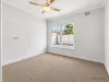 5/7 Second Avenue, Glenelg East, SA 5045-Image