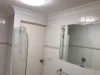5/7 Silver St, Randwick, NSW 2031-Image