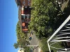 5/7 Silver St, Randwick, NSW 2031-Image
