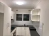 5/7 Silver St, Randwick, NSW 2031-Image