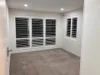 5/7 Silver St, Randwick, NSW 2031-Image
