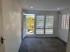 5/7 Silver St, Randwick, NSW 2031-Image