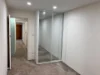 5/7 Silver St, Randwick, NSW 2031-Image