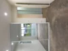 5/7 Silver St, Randwick, NSW 2031-Image