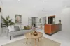 5/7 St John Court, The Gardens, NT 0820