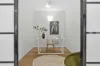 5/7 St John Court, The Gardens, NT 0820-Image