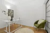 5/7 St John Court, The Gardens, NT 0820-Image