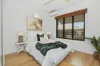 5/7 St John Court, The Gardens, NT 0820-Image