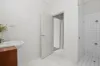 5/7 St John Court, The Gardens, NT 0820-Image