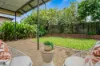 5/7 St John Court, The Gardens, NT 0820-Image
