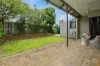 5/7 St John Court, The Gardens, NT 0820-Image
