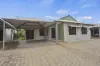 5/7 St John Court, The Gardens, NT 0820-Image