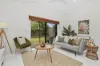5/7 St John Court, The Gardens, NT 0820-Image