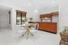5/7 St John Court, The Gardens, NT 0820-Image