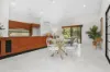 5/7 St John Court, The Gardens, NT 0820-Image