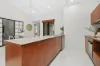 5/7 St John Court, The Gardens, NT 0820-Image