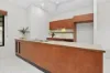 5/7 St John Court, The Gardens, NT 0820-Image
