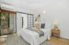 5/7 St John Court, The Gardens, NT 0820-Image