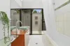 5/7 St John Court, The Gardens, NT 0820-Image