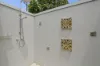 5/7 St John Court, The Gardens, NT 0820-Image