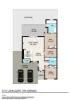 5/7 St John Court, The Gardens, NT 0820-Floorplan