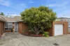 5/7 Station Street, Mentone, Vic 3194