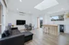 5/7 Station Street, Mentone, Vic 3194-Image