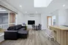 5/7 Station Street, Mentone, Vic 3194-Image
