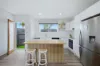 5/7 Station Street, Mentone, Vic 3194-Image