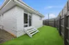5/7 Station Street, Mentone, Vic 3194-Image
