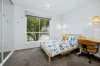 5/7 Station Street, Mentone, Vic 3194-Image