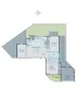 5/7 Station Street, Mentone, Vic 3194-Floorplan