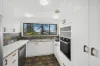 5/7 Stewart Street, Port Macquarie, NSW 2444-Image