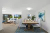 5/7 Stewart Street, Port Macquarie, NSW 2444-Image