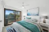 5/7 Stewart Street, Port Macquarie, NSW 2444-Image