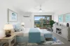 5/7 Stewart Street, Port Macquarie, NSW 2444-Image