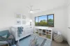 5/7 Stewart Street, Port Macquarie, NSW 2444-Image