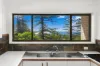 5/7 Stewart Street, Port Macquarie, NSW 2444-Image