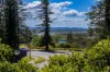 5/7 Stewart Street, Port Macquarie, NSW 2444-Image