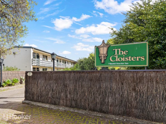 5/7 Wakefield Street, Kent Town, SA 5067