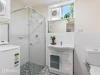 5/7 Wakefield Street, Kent Town, SA 5067-Image