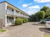5/7 Wakefield Street, Kent Town, SA 5067-Image
