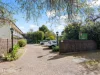 5/7 Wakefield Street, Kent Town, SA 5067-Image