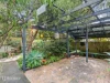 5/7 Wakefield Street, Kent Town, SA 5067-Image