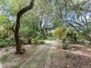 5/7 Wakefield Street, Kent Town, SA 5067-Image