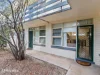 5/7 Wakefield Street, Kent Town, SA 5067-Image