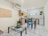 5/7 Wakefield Street, Kent Town, SA 5067-Image