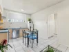 5/7 Wakefield Street, Kent Town, SA 5067-Image