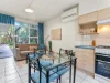 5/7 Wakefield Street, Kent Town, SA 5067-Image